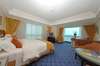 Hilton Santo Domingo 